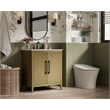 Elegant Kitchen And Bath 30