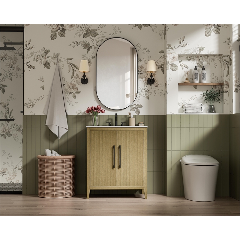 Elegant Kitchen And Bath 30