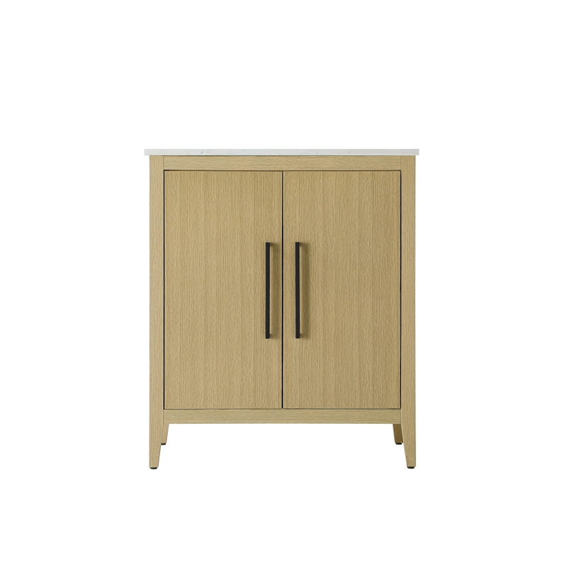 Elegant Kitchen And Bath 30