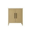 Elegant Kitchen And Bath 30
