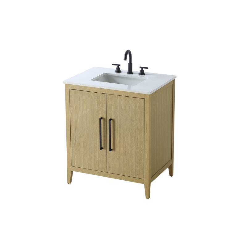 Elegant Kitchen And Bath 30