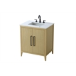 Elegant Kitchen And Bath 30