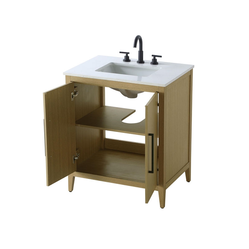 Elegant Kitchen And Bath 30