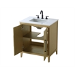 Elegant Kitchen And Bath 30