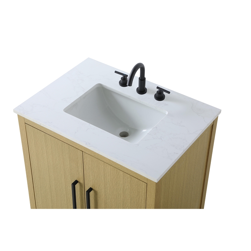 Elegant Kitchen And Bath 30