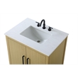 Elegant Kitchen And Bath 30
