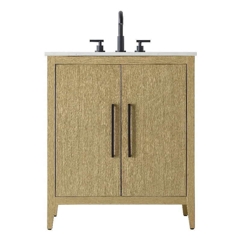 Elegant Kitchen And Bath 30