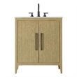 Elegant Kitchen And Bath 30