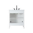 Elegant Kitchen And Bath 30
