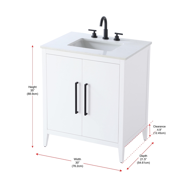 Elegant Kitchen And Bath 30