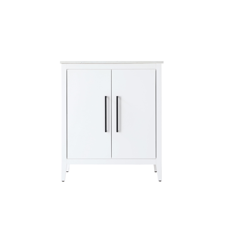 Elegant Kitchen And Bath 30