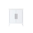 Elegant Kitchen And Bath 30