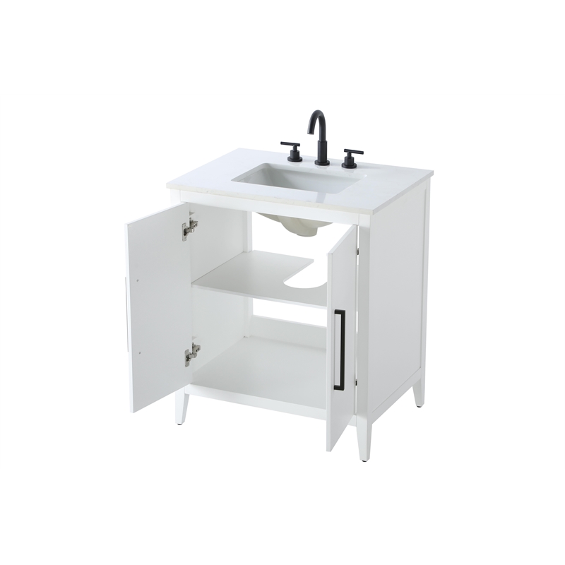 Elegant Kitchen And Bath 30