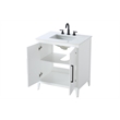 Elegant Kitchen And Bath 30