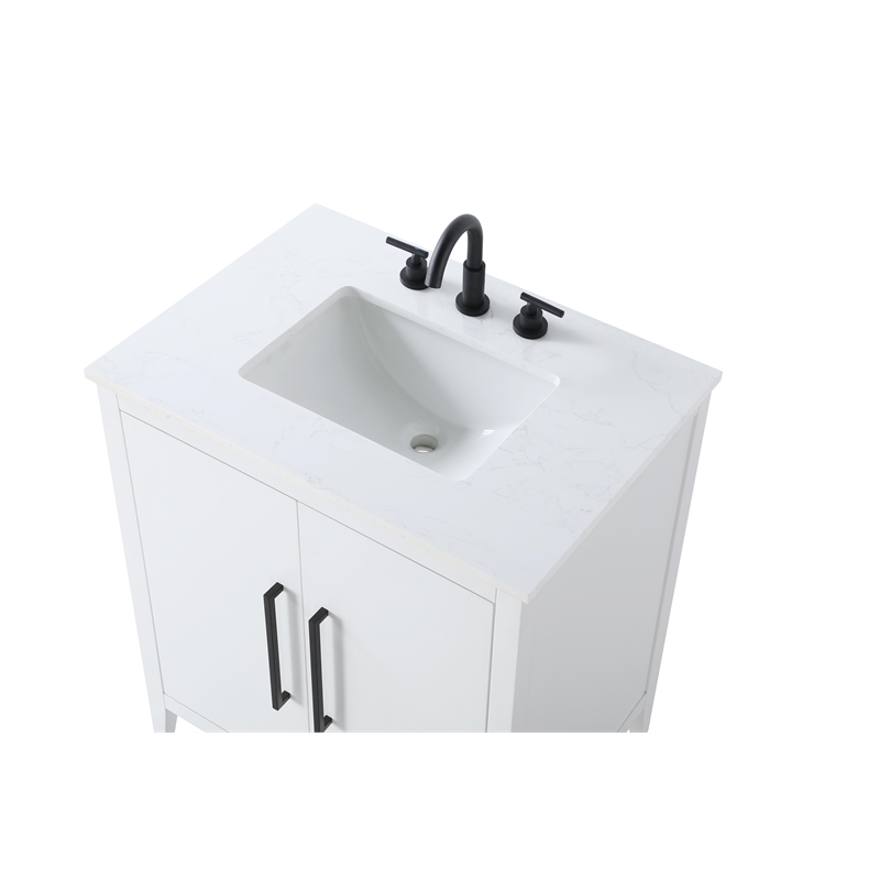 Elegant Kitchen And Bath 30