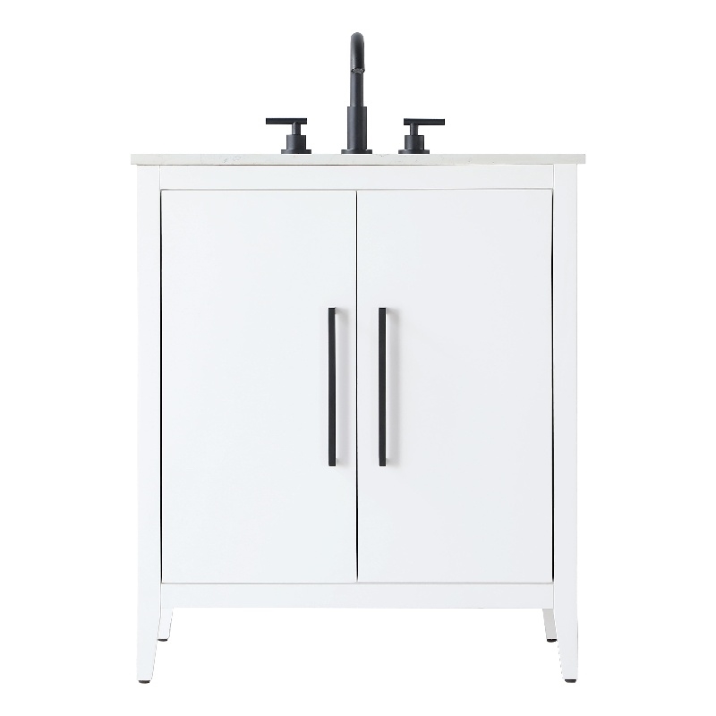 Elegant Kitchen And Bath 30