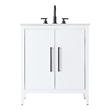 Elegant Kitchen And Bath 30