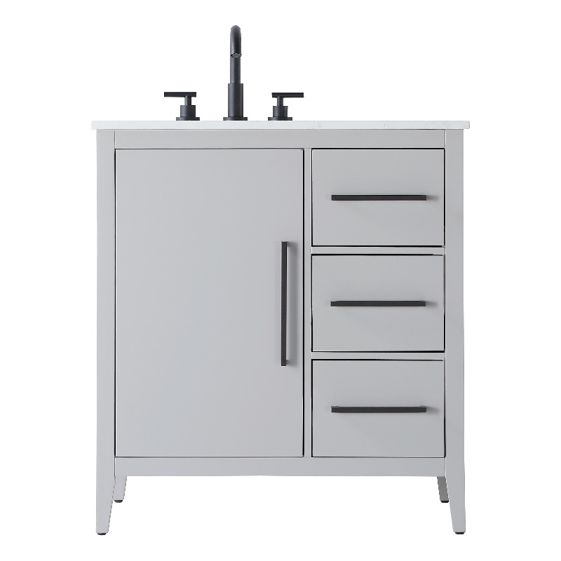 Elegant Kitchen And Bath 32