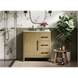 Elegant Kitchen And Bath 32