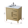 Elegant Kitchen And Bath 32