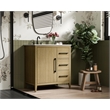 Elegant Kitchen And Bath 32
