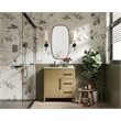 Elegant Kitchen And Bath 32