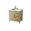 Elegant Kitchen And Bath 32