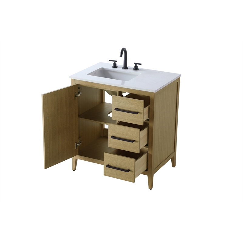 Elegant Kitchen And Bath 32