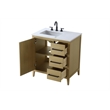 Elegant Kitchen And Bath 32