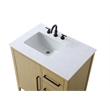 Elegant Kitchen And Bath 32