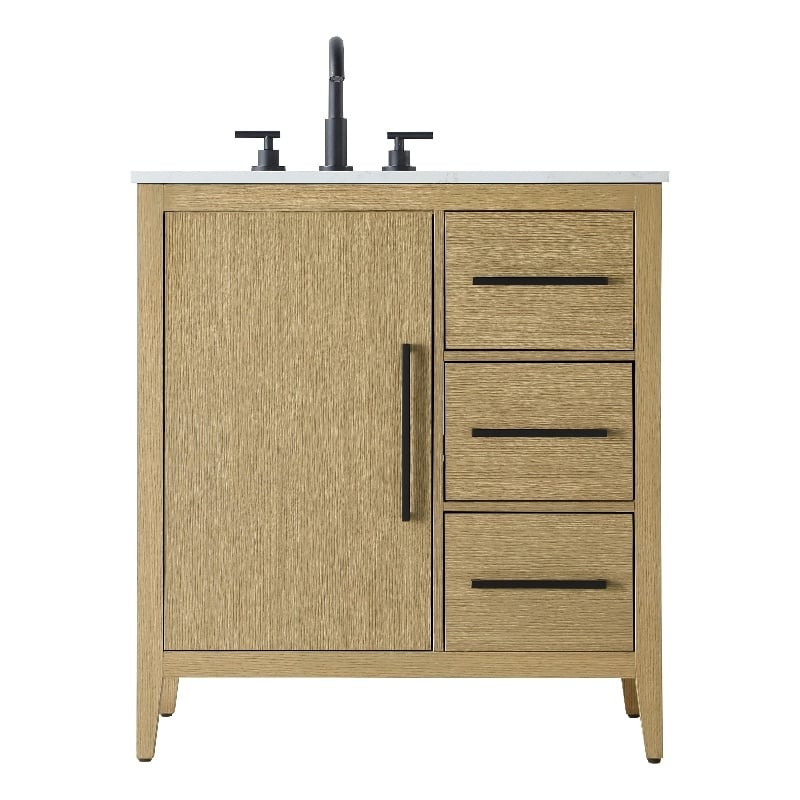 Elegant Kitchen And Bath 32