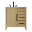Elegant Kitchen And Bath 32