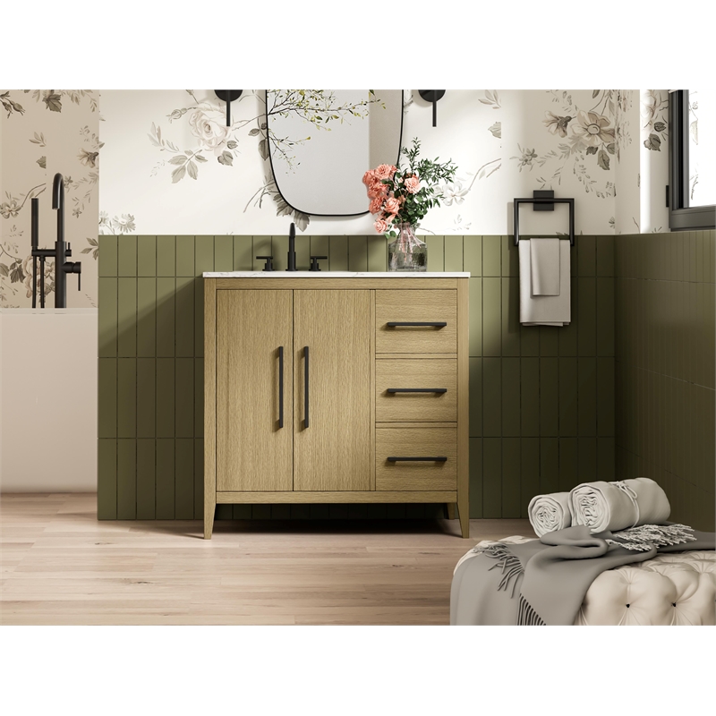 Elegant Kitchen And Bath 36