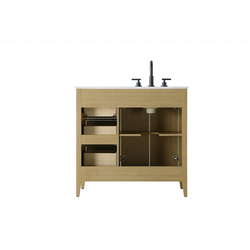 Elegant Kitchen And Bath 36