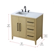 Elegant Kitchen And Bath 36