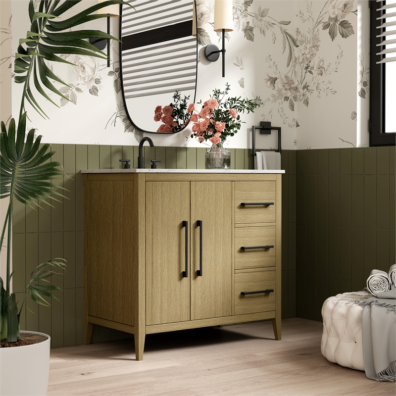 Elegant Kitchen And Bath 36