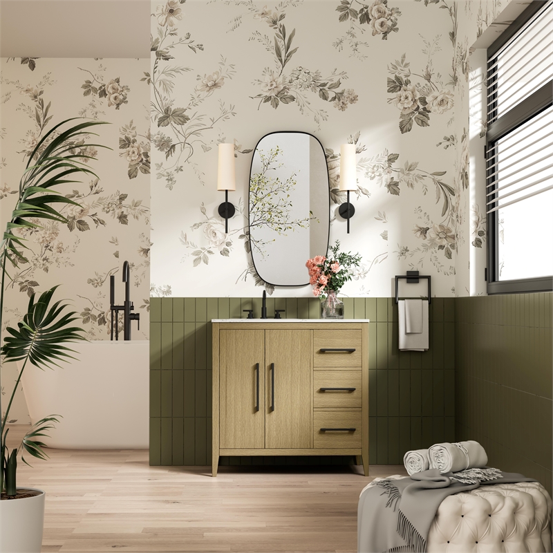 Elegant Kitchen And Bath 36