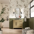 Elegant Kitchen And Bath 36