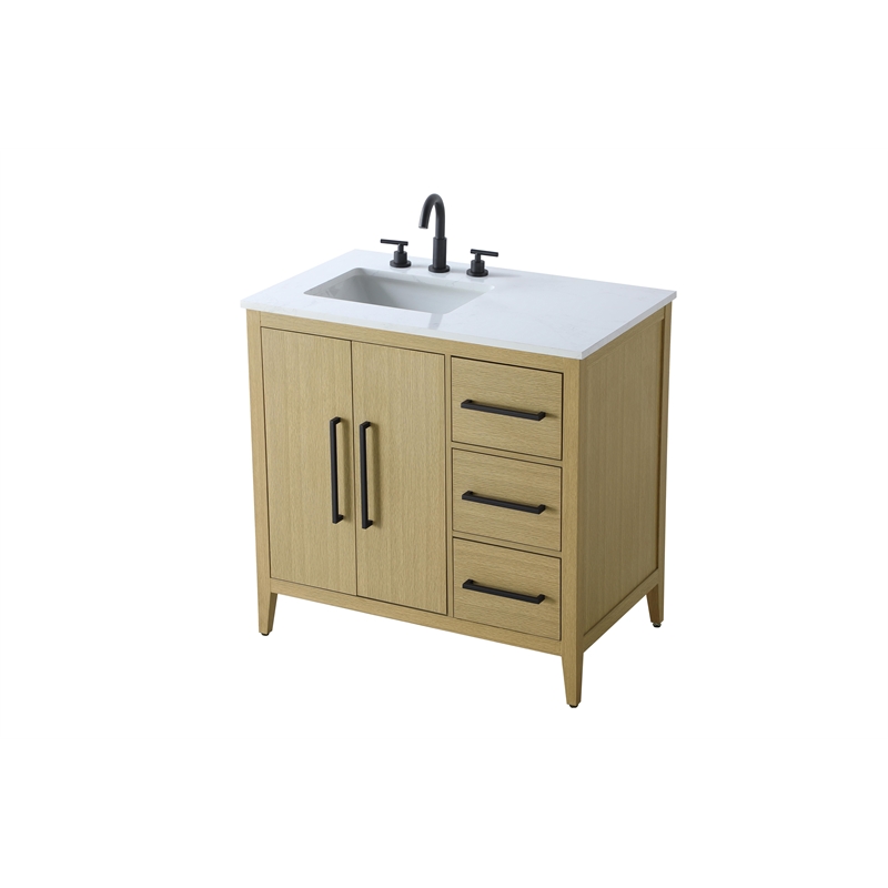 Elegant Kitchen And Bath 36