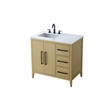 Elegant Kitchen And Bath 36