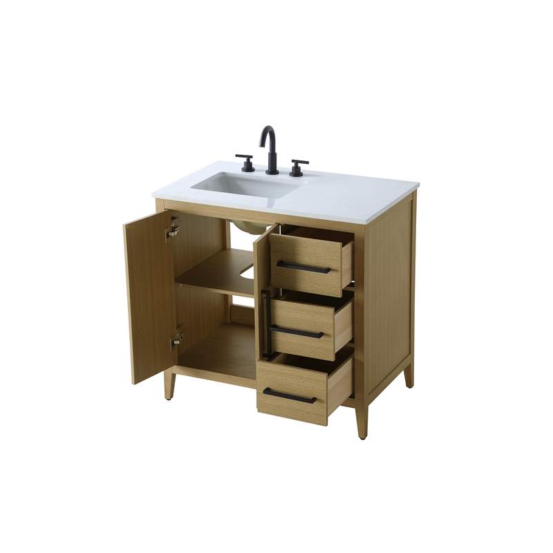 Elegant Kitchen And Bath 36