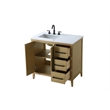 Elegant Kitchen And Bath 36