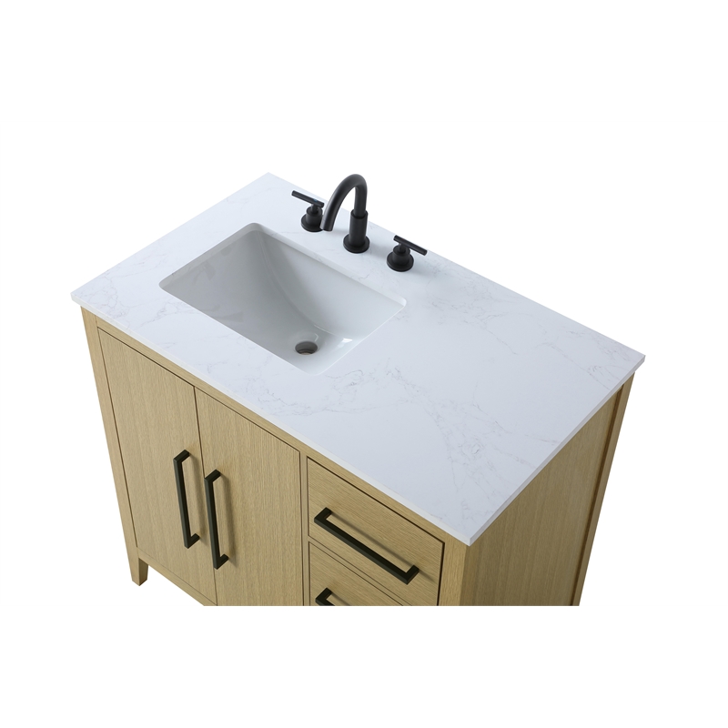 Elegant Kitchen And Bath 36