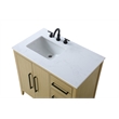 Elegant Kitchen And Bath 36