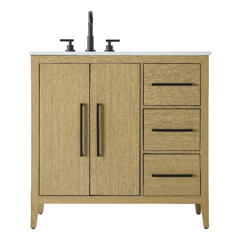 Elegant Kitchen And Bath 36