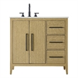 Elegant Kitchen And Bath 36