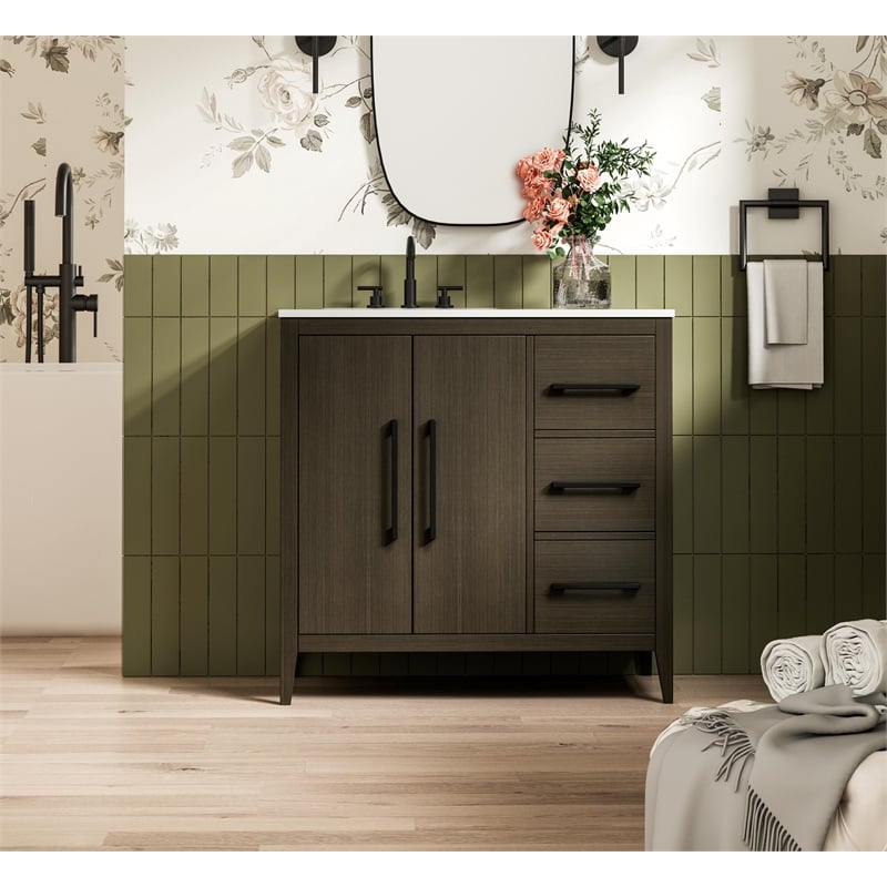 Elegant Kitchen And Bath 36