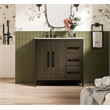 Elegant Kitchen And Bath 36