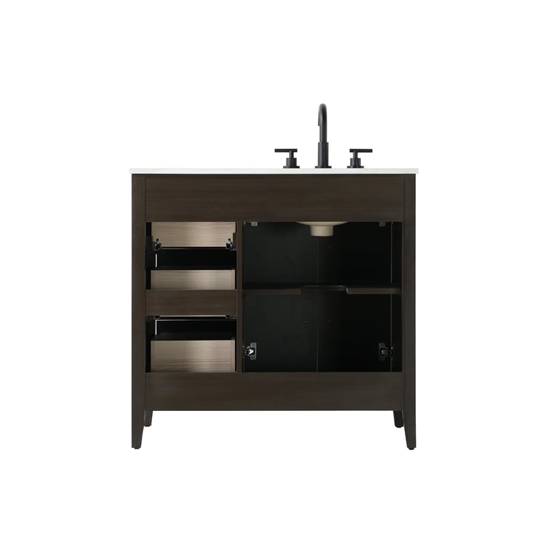 Elegant Kitchen And Bath 36