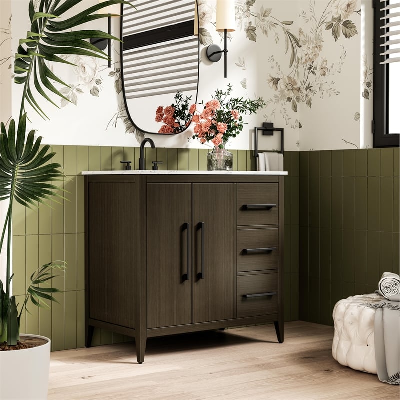 Elegant Kitchen And Bath 36